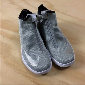 Nike Zoom Kobe Icon JCRD Mens High Top Trainer